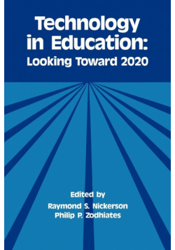 Technology in Education