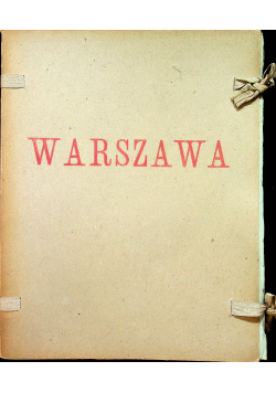 Klasztory karmelitanek bosych w Polsce na Litwe i Rusi 1902 r