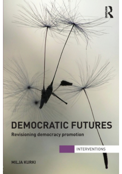 Democratic Futures
