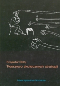 Tworzywo sztucznych strategii