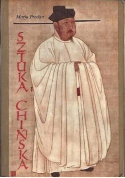 Sztuka chińska