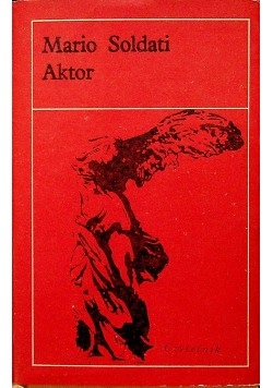 Aktor