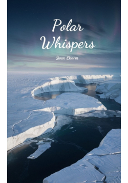 Polar Whispers