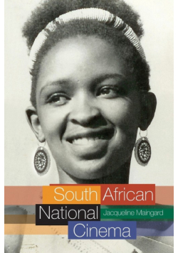 South African National Cinema