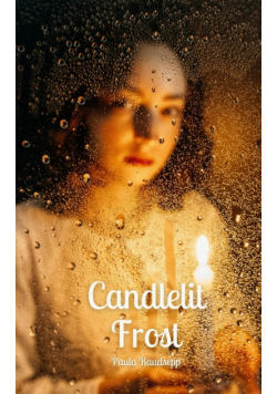 Candlelit Frost