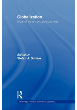 Globalization