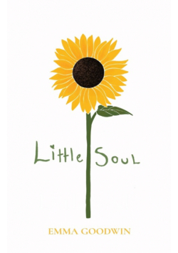 Little Soul