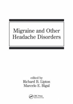 Migraine and Other Headache Disorders