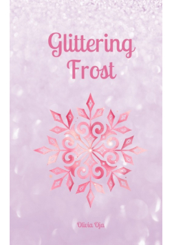 Glittering Frost