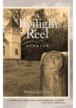 A Twilight Reel
