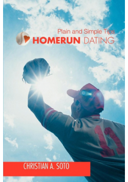 Homerun Dating