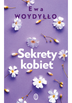 Sekrety kobiet wyd. 2025