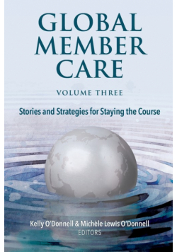 Global Member Care Volume 3