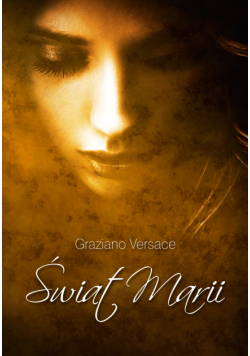 Świat Marii