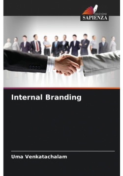 Internal Branding