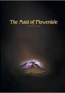 The Maid of Flowerdale