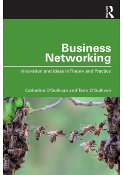 Business Networking