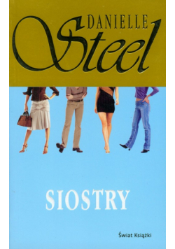 Siostry
