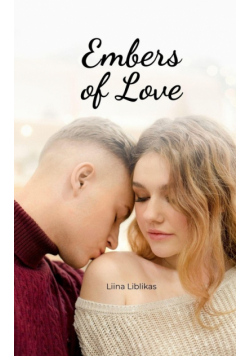 Embers of Love