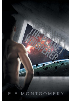 The Planet Whisperer