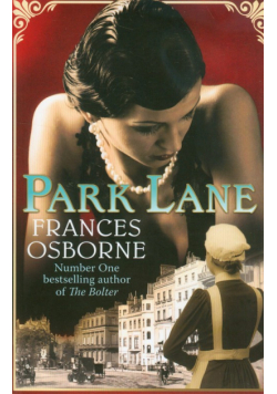 Park Lane