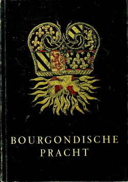 Bourgondische pracht