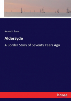 Aldersyde
