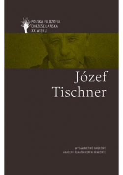 Józef Tischner