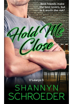 Hold Me Close