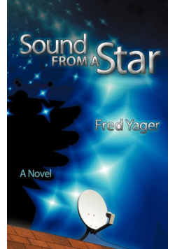 Sound from a Star