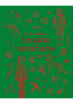 Dziadek do orzechów