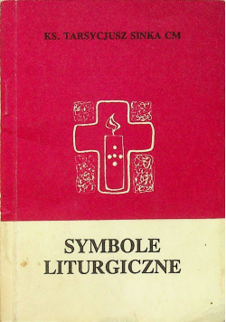 Symbole liturgiczne