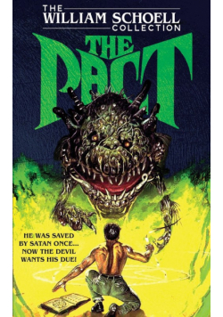 The Pact