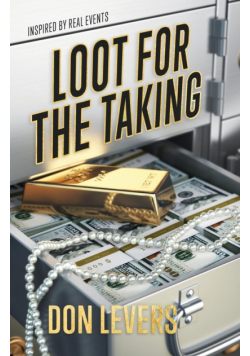 Loot for the Taking