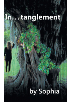 In . . . tanglement