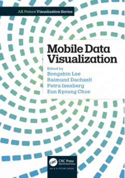 Mobile Data Visualization