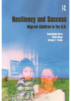 Resiliency and Success