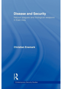 Disease and Security