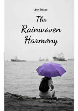 The Rainwoven Harmony