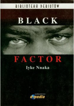 Black faktor