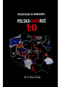 Polska KatoRuś 1:0