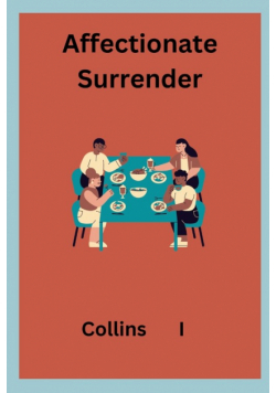 Affectionate Surrender