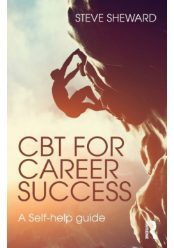 CBT for Career Success
