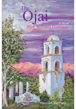 The Ojai