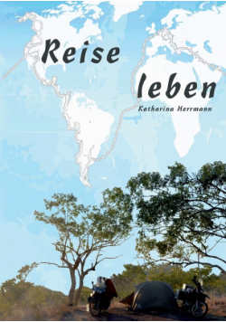 Reise leben