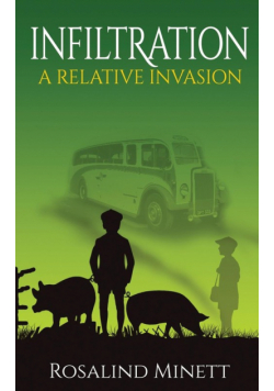Infiltration
