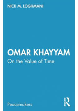 Omar Khayyam