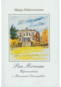 Pan Roman