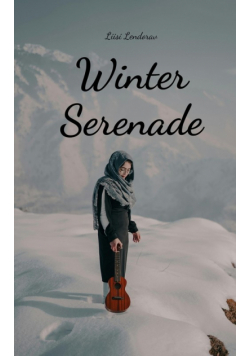 Winter Serenade