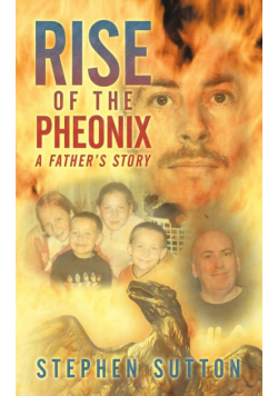 Rise of the Pheonix